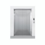 Hairline stainless steel